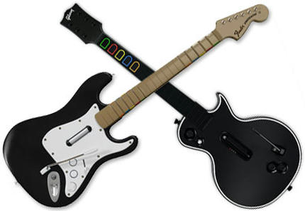 guitar_cross.jpg
