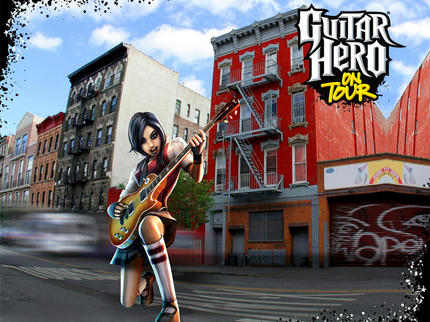 GH_OnTour_Wallpaper3_800x600.jpg