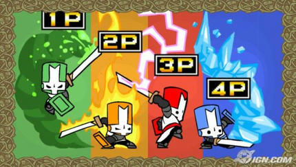 castle-crashers-20070307083824698_640w.jpg