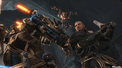 l_wk_080523toohuman02.jpg