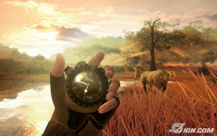 farcry24.jpg