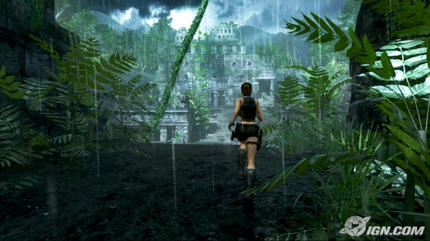 tomb-raider-underworld-20080130053324984_640w.jpg