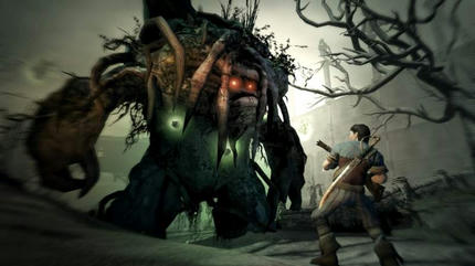 fable202.jpg