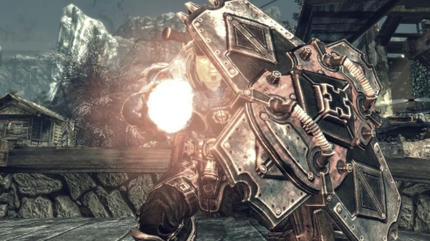 gow260.jpg