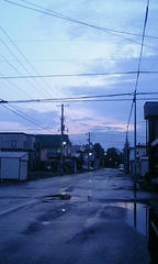 PA0_0035.JPG