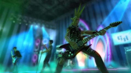 Guitar-Hero-World-Tour-5.jpg