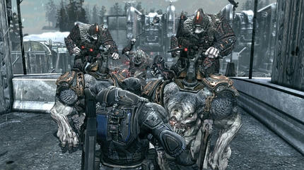 gow2112.jpg