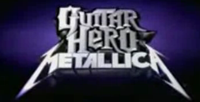 Guitar_Hero_Metallica_Logo.png