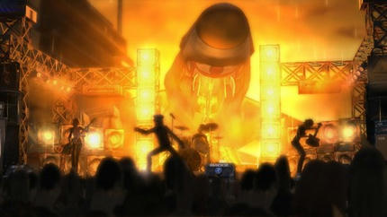 guitar-hero-world-tour---aircraft-carrier250808490.jpg