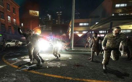 Left4Dead-14.jpg