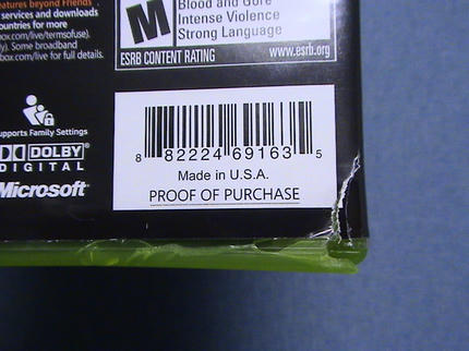 DSC02484.JPG
