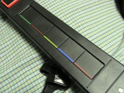 DSC02605.JPG