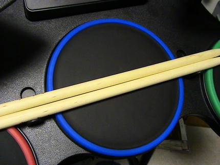 DSC02609.JPG