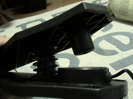 DSC02611.JPG