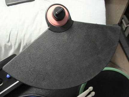 DSC02613.JPG