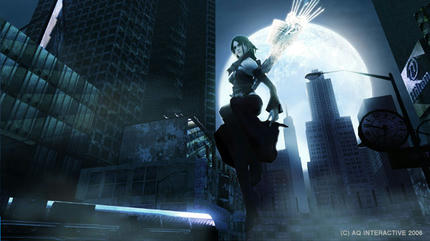 p_bullet_img_large.jpg