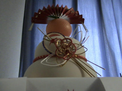 DSC02693.JPG