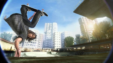 skate23.jpg