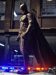 batman_l.jpg