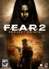 POF2picture.jpg
