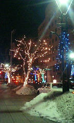 PA0_0041.JPG
