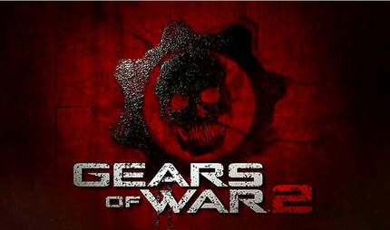 gearsofwar2-thumb-500x296.jpg