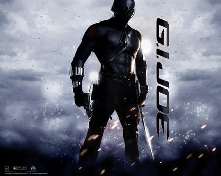 gijoe_4_1280.jpg