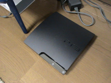 DSC03292.JPG