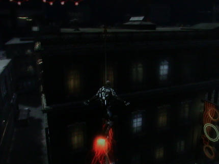DSC03330.JPG