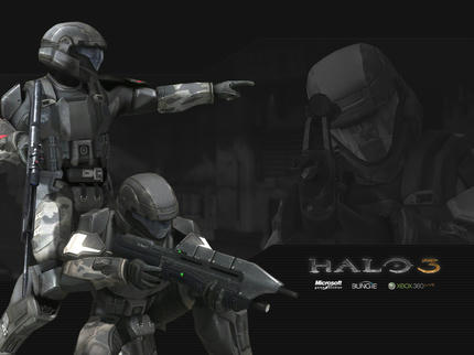 Halo3_ODST.jpg