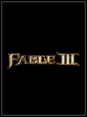 Fable_III_Temporary.jpg
