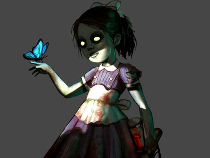 8545.jpg