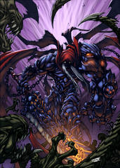 Darksiders_War__Joe_Mad_by_Nubry.jpg