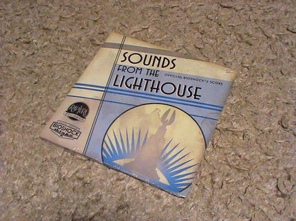 DSC04370.JPG