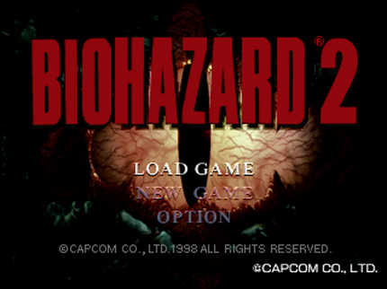 2010-04-19_15-25-56.png