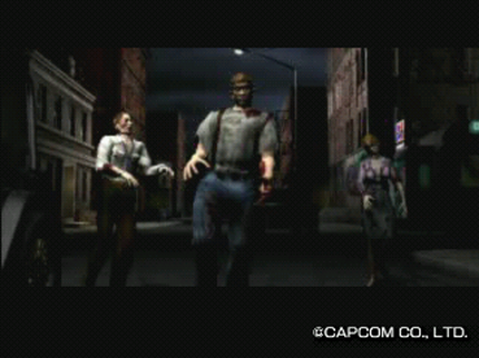 2010-04-19_15-29-25.png
