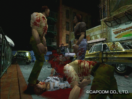 2010-04-19_15-37-26.png