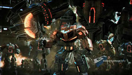 500x_war_for_cybertron.jpg