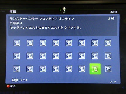 DSC05991.JPG
