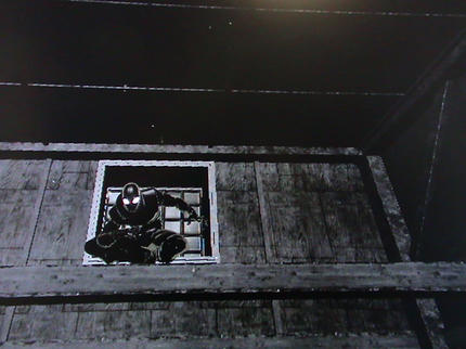 DSC06464.JPG