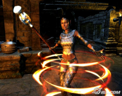 sacred-2-fallen-angel-20080226113538860_640w.jpg