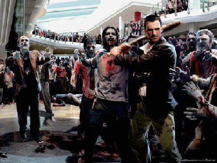 dr2-copy_convert_20090317102955.gif