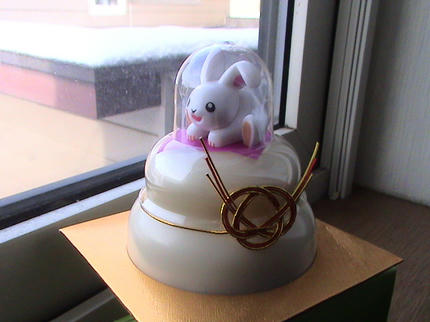 DSC07018.JPG