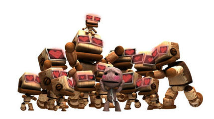 LBP2-20100510.jpg