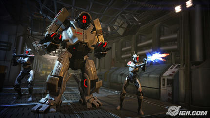 mass-effect-2-20090617000150116.jpg