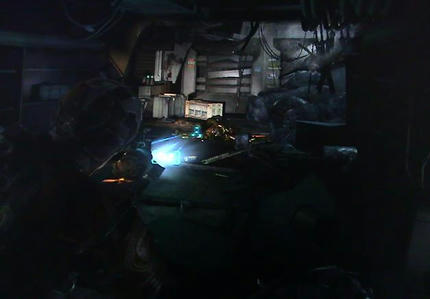 DSC07871.JPG