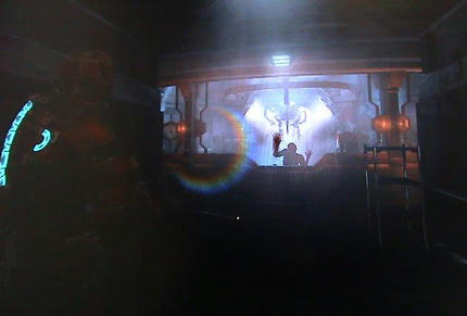 DSC07907.JPG