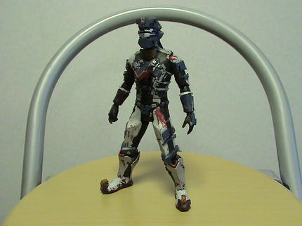DSC07975.JPG
