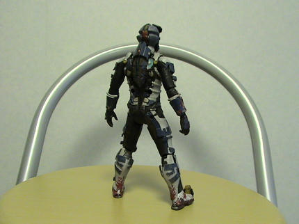DSC07976.JPG