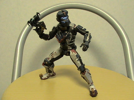 DSC07983.JPG